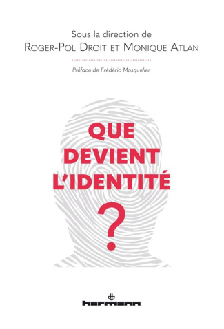 Que devient l'identité ?