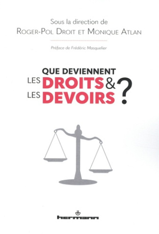 Que deviennent les droits et les devoirs ?