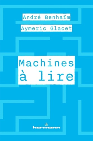 Machines à lire