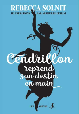 Cendrillon libératrice