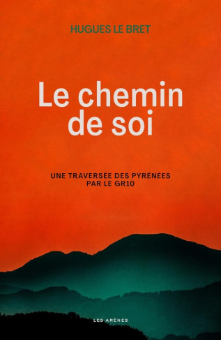 Le chemin de soi