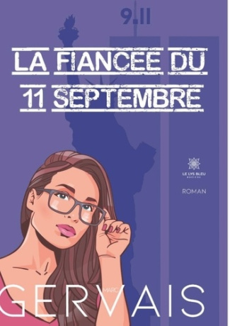 La fiancée du 11 Septembre