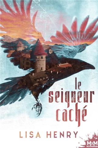 Le seigneur caché