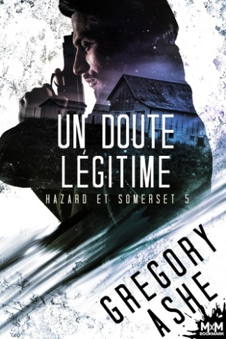 Hazard et Somerset Tome 5 : Un doute légitime