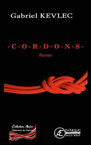 Cordons