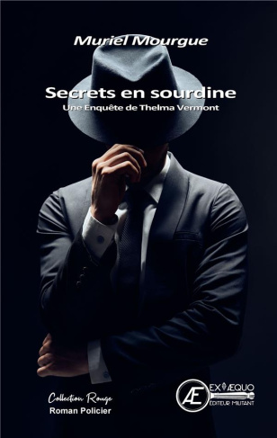Secrets en sourdine