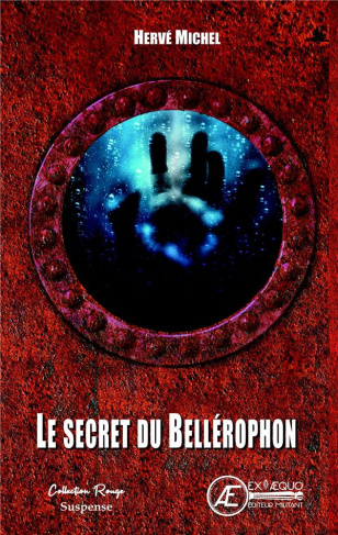 Le secret du Bellérophon