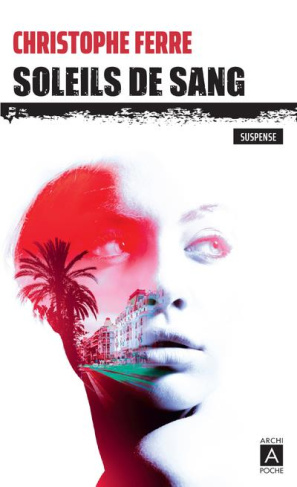 Soleils de sang