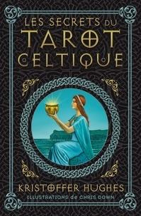 Tarot celtique