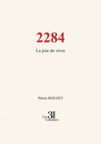 2284.0. La joie de vivre