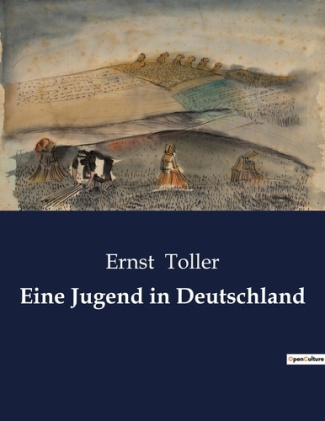 EINE JUGEND IN DEUTSCHLAND
