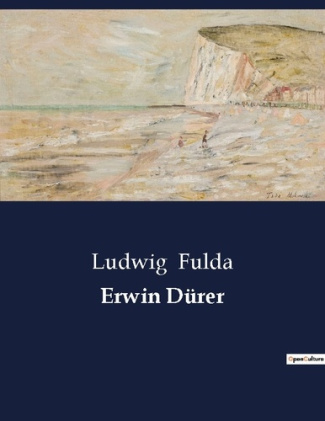 ERWIN DURER