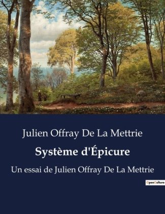 Système d'Epicure