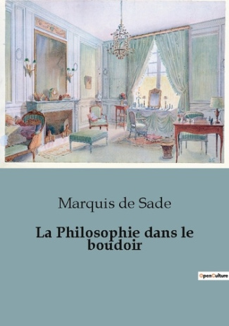La Philosophie dans le boudoir. Exploration scientifique et rivalités culturelles en Afrique austral