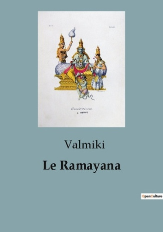 Ramayana