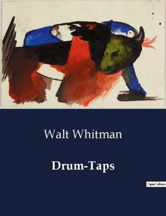 DRUM-TAPS