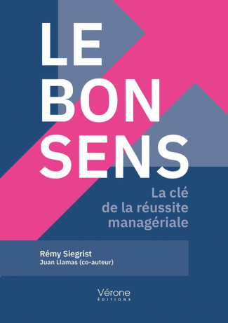 Le bon sens