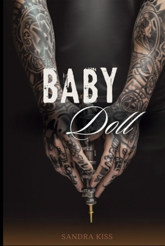 Baby Doll