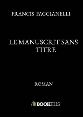 Le manuscrit sans titre