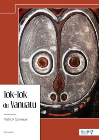 Tok-Tok du Vanuatu