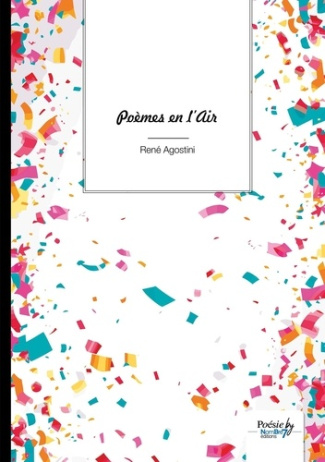 Poèmes en l'Air