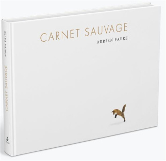 Carnet Sauvage