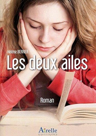 Les deux ailes