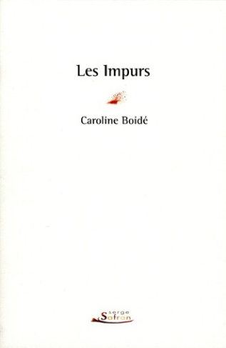 Les Impurs