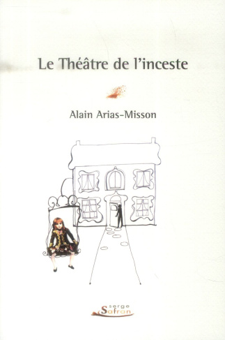 Le Théâtre de l'inceste
