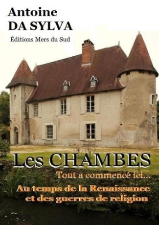 Les CHAMBES