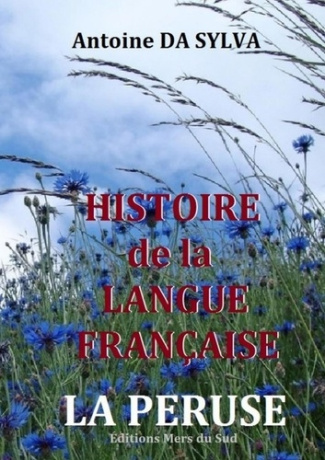 Histoire de la langue française