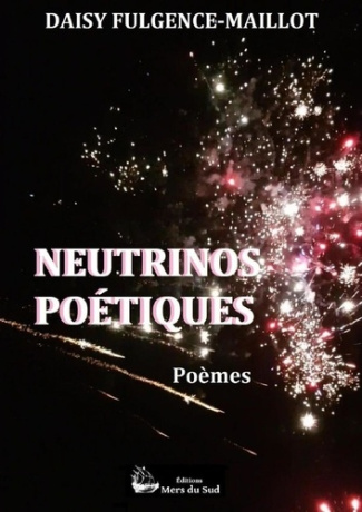 NEUTRINOS POÉTIQUES