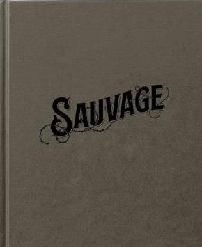 Sauvage