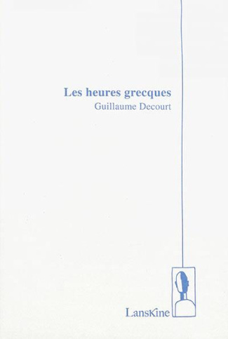 Les Heures Grecques