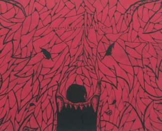 .rouge chaperon petit Le