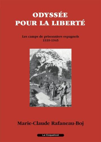 Odyssée pour la liberté