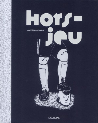 Hors-jeu