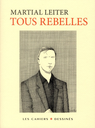 TOUS REBELLES