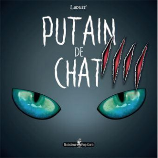 Putain de chat/04/