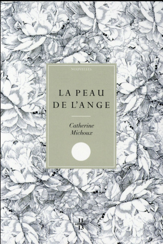 La peau de l'ange