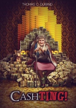 Ca$hting