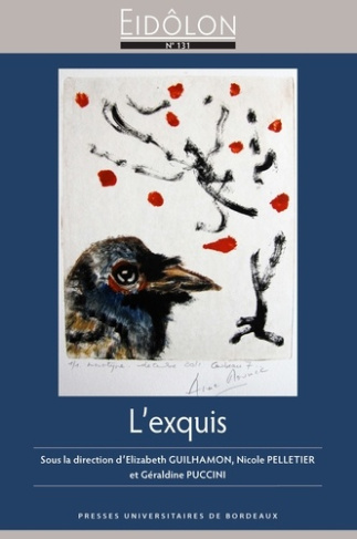 L'EXQUIS