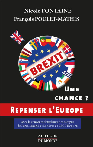 Brexit : une chance ?