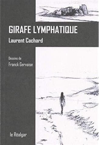 Girafe lymphatique
