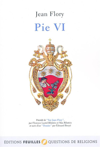 Pie VI