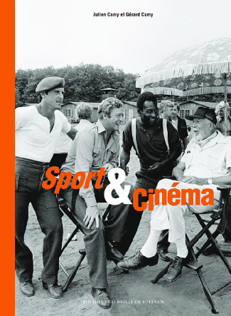 Sport et cinéma