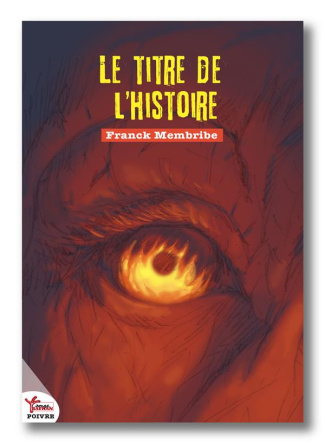 La malédiction de l?éléphant blanc