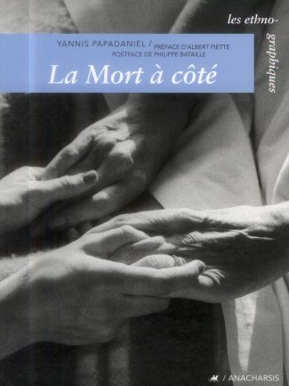 LA MORT A COTE