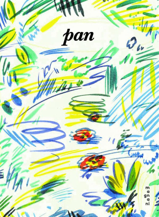 Pan N° 2