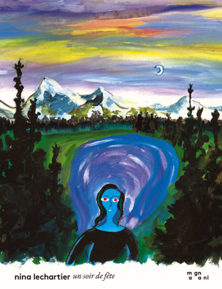 Un soir de fête, et autres nouvelles touristiques